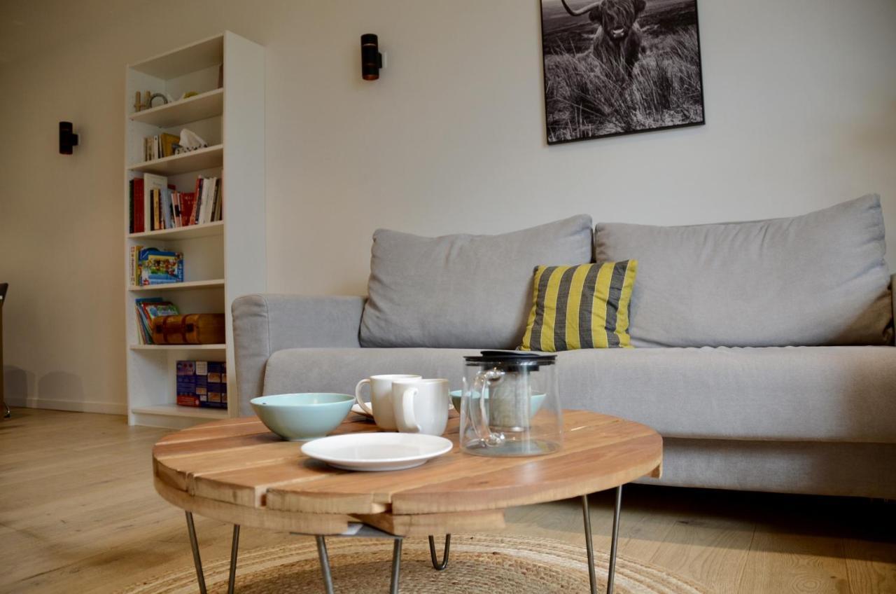 Apartamento Beau Rivage Annecy Exterior foto