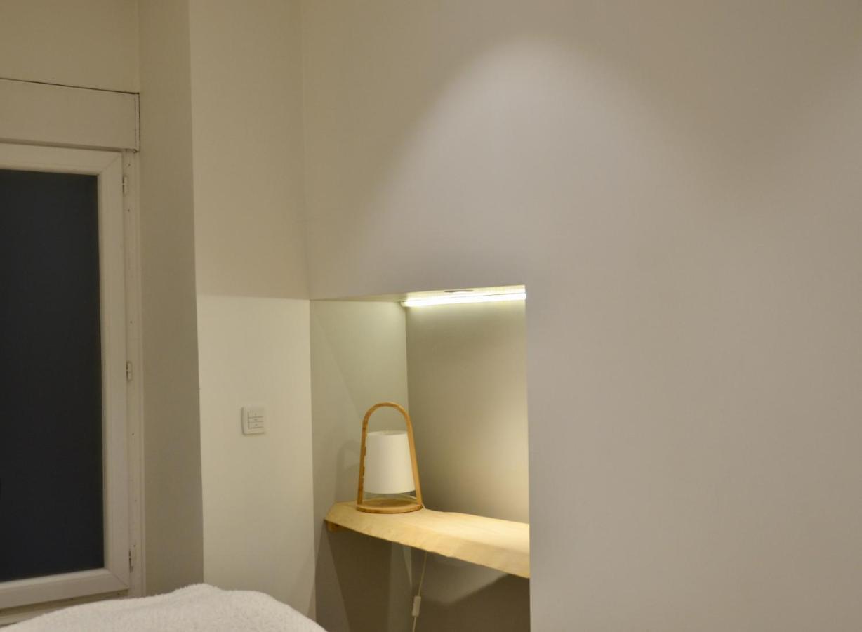 Apartamento Beau Rivage Annecy Exterior foto
